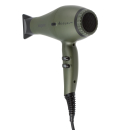 Hair dryer 2300W ELEGANCE DEWAL 03-9010 Olive